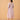 Nebula Maternity And Nursing Dress - S Maternity Casual Dress
