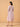 Nebula Maternity And Nursing Dress - S Maternity Casual Dress