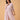 Nebula Maternity And Nursing Dress - S Maternity Casual Dress