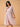 Nebula Maternity And Nursing Dress - S Maternity Casual Dress