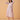 Nebula Maternity And Nursing Dress - S Maternity Casual Dress