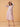 Nebula Maternity And Nursing Dress - S Maternity Casual Dress