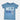 Need Some Space Boys T-shirt