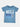 Need Some Space Boys T-shirt
