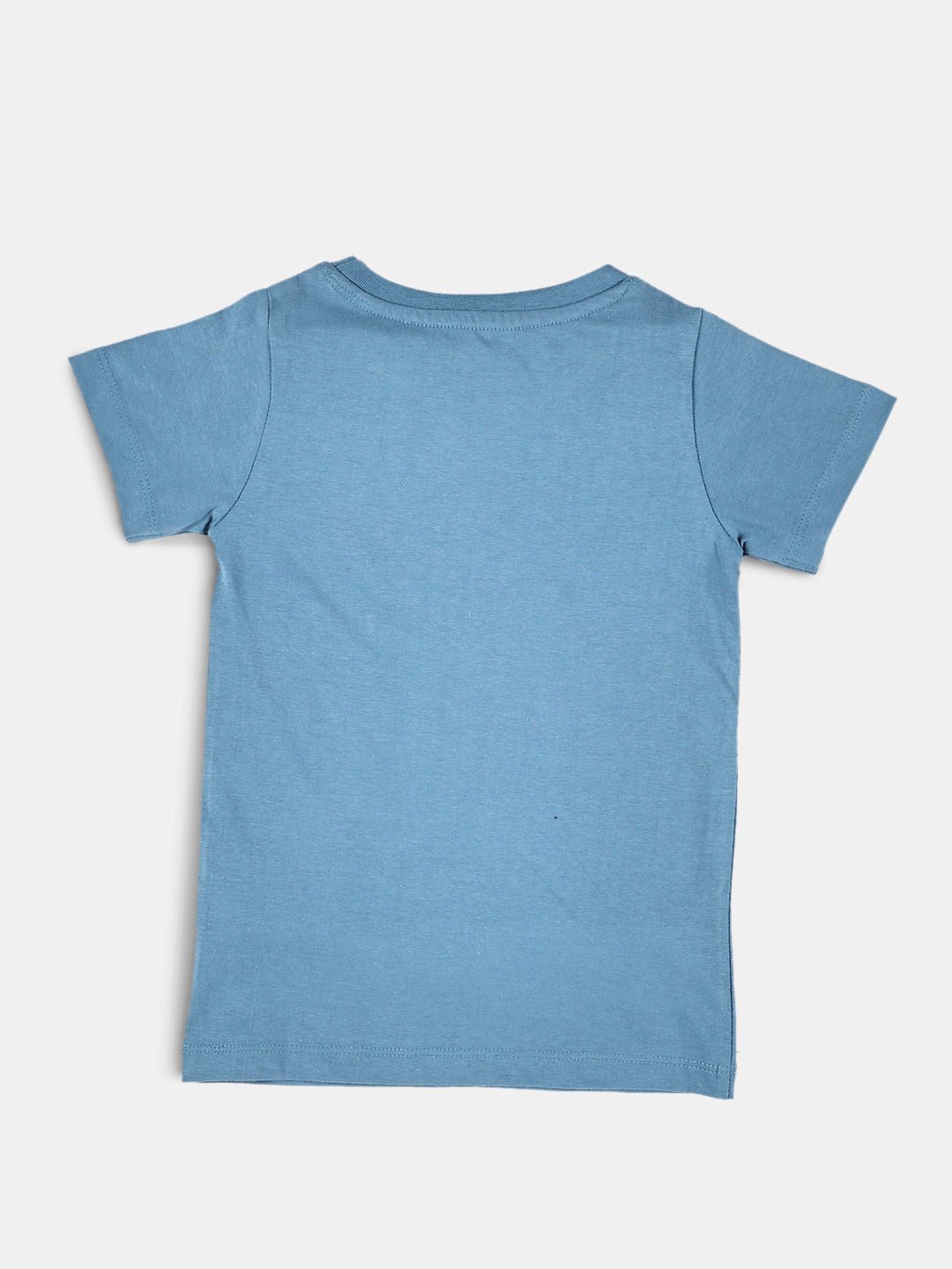 Need Some Space Boys T-shirt