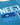 Need Some Space Boys T-Shirt And Shorts Set - KCW-AN-NSSH-1-2