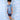 Need Some Space Boys T-Shirt And Shorts Set - KCW-AN-NSSH-1-2