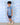 Need Some Space Boys T-Shirt And Shorts Set - KCW-AN-NSSH-1-2