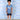 Need Some Space Boys T-Shirt And Shorts Set - KCW-AN-NSSH-1-2