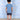 Need Some Space Boys T-Shirt And Shorts Set - KCW-AN-NSSH-1-2