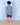 Need Some Space Boys T-Shirt And Shorts Set - KCW-AN-NSSH-1-2