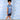 Need Some Space Boys T-Shirt And Shorts Set - KCW-AN-NSSH-1-2