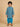 Neel Bloom Boys Dhoti Kurta Set - 0-6 Months Boys Ethnic Set