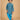 Neel Bloom Boys Dhoti Kurta Set - 0-6 Months Boys Ethnic Set