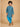 Neel Bloom Boys Dhoti Kurta Set - 0-6 Months Boys Ethnic Set