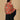 Neel Noor Embroidered Woolen Stoles - Onesize Winter Stoles