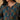 Neel Paisley Embroidered Maternity and Nursing Top - S Maternity and Nursing Tops