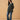 Neel Paisley Embroidered Maternity and Nursing Top - S Maternity and Nursing Tops