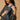 Neel Paisley Embroidered Maternity and Nursing Top - S Maternity and Nursing Tops