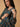 Neel Paisley Embroidered Maternity and Nursing Top - S Maternity and Nursing Tops