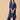 Neelam Ehsas Maternity and Nursing Silk Kurta Set - MEW - SK - NLEH - S