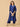 Neelam Ehsas Maternity and Nursing Silk Kurta Set - MEW - SK - NLEH - S