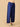 Neelam Ehsas Maternity and Nursing Silk Kurta Set - MEW - SK - NLEH - S