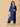 Neelam Ehsas Maternity and Nursing Silk Kurta Set - MEW - SK - NLEH - S