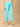 Neelam Niti Maternity and Nursing Kurta Set - MEW - SK - NLMNT - S