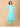 Neelam Niti Maternity and Nursing Kurta Set - MEW - SK - NLMNT - S