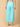 Neelam Niti Maternity and Nursing Kurta Set - MEW - SK - NLMNT - S