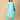Neelam Niti Maternity and Nursing Kurta Set - MEW - SK - NLMNT - S