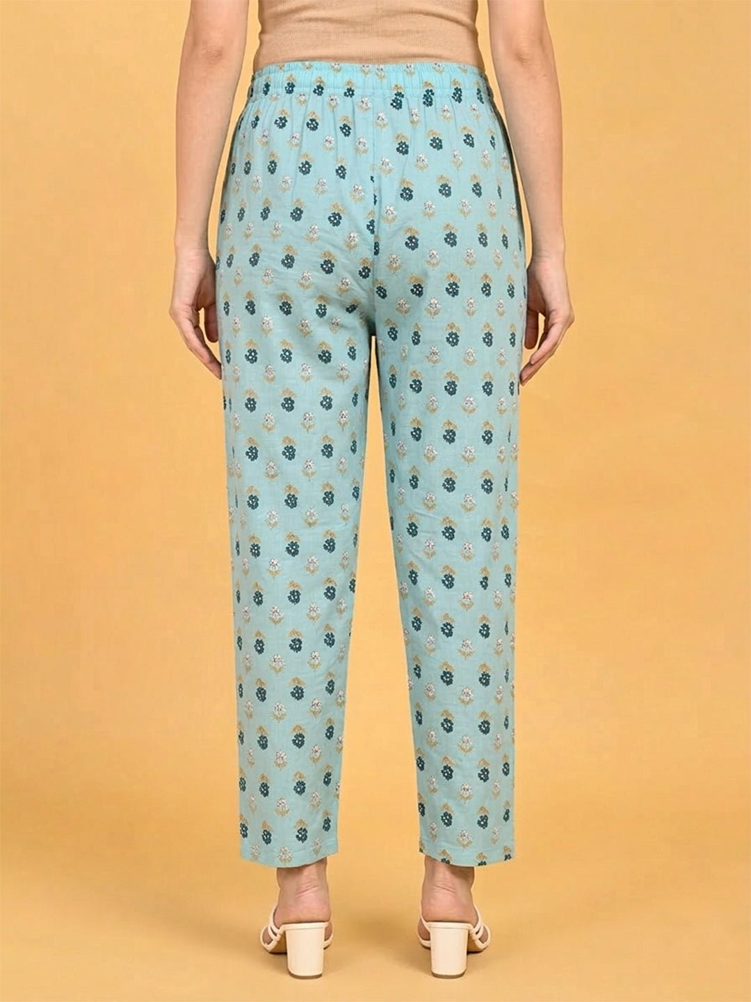 Neelam Saaz Maternity and Nursing Kurta Set With Dupatta - S Maternity Ethnic Set