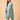 Neelambari Maternity and Nursing Kurta Set With Dupatta - S Maternity Ethnic Set
