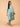 Neelambari Maternity and Nursing Kurta Set With Dupatta - S Maternity Ethnic Set