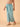 Neelambari Maternity and Nursing Kurta Set With Dupatta - S Maternity Ethnic Set