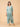 Neelambari Maternity and Nursing Kurta Set With Dupatta - S Maternity Ethnic Set