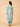 Neelambari Maternity and Nursing Kurta Set With Dupatta - S Maternity Ethnic Set