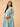 Neelambari Maternity and Nursing Kurta Set With Dupatta - S Maternity Ethnic Set