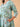 Neelambari Maternity and Nursing Kurta Set With Dupatta - S Maternity Ethnic Set