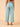 Neelambari Maternity and Nursing Kurta Set With Dupatta - S Maternity Ethnic Set