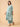 Neelambari Maternity and Nursing Kurta Set With Dupatta - S Maternity Ethnic Set