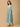 Neelambari Maternity and Nursing Maxi Kurti Dress - MEW - JC - NLBR - S