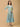 Neelambari Maternity and Nursing Maxi Kurti Dress - MEW - JC - NLBR - S