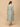 Neelanjana Maternity and Nursing Maxi Tier Dress - MEW - SF - NLJAN - S
