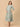 Neelanjana Maternity and Nursing Maxi Tier Dress - MEW - SF - NLJAN - S