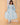 Neeldhara Floral Print Womens Panelled Anarkali Kurta Set - TWNWN-SC-NLD-M