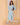 Neeldhara Floral Print Womens Panelled Anarkali Kurta Set - TWNWN-SC-NLD-M