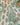 Neelegagan Girls Floral Print Anarkali Kurta Set - KES-SC-NLGF-0-6