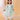 Neelegagan Girls Floral Print Anarkali Kurta Set - KES-SC-NLGF-0-6